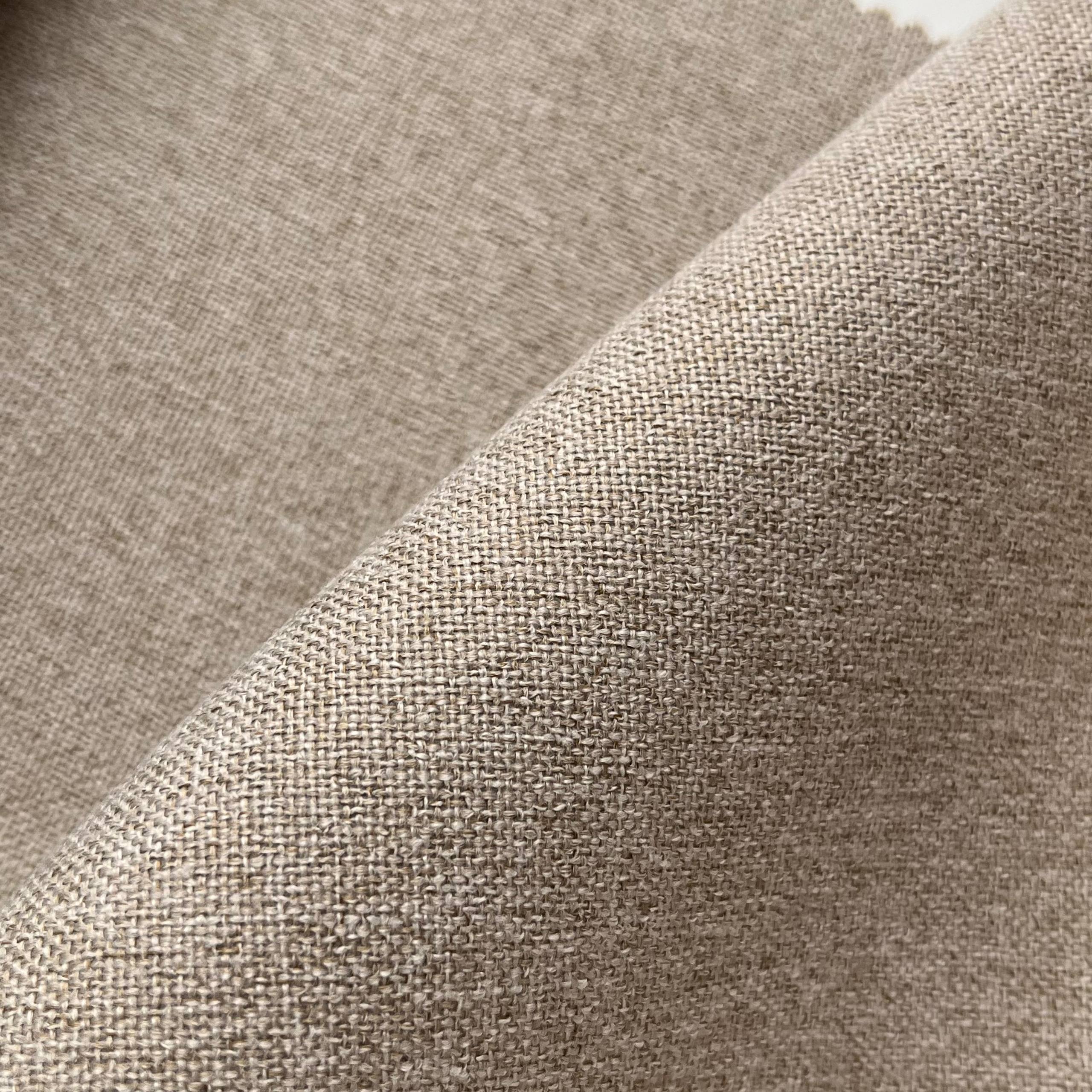 VI-Harmony Blackout-08